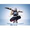DEMON SLAYER - Tengen Uzui - Statue ConoFig 12cm |  Techbox