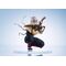 DEMON SLAYER - Tengen Uzui - Statue ConoFig 12cm |  Techbox