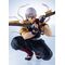 DEMON SLAYER - Tengen Uzui - Statue ConoFig 12cm |  Techbox