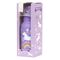 A little lovely company - Stainless steel drinking bottle - Unicorn dreams (DBSSUD77) / Toys - Mugs & Bottles - Gifts - Techbox