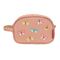 A little lovely company - Toilet bag - Butterﬂies - 20.5 x 14 x 9.5 cm / Luggage and Travel Gear