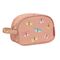 A little lovely company - Toilet bag - Butterﬂies - 20.5 x 14 x 9.5 cm / Luggage and Travel Gear