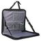 Dooky - Backseat Travel Tray - 30 cm x 35.5 cm x 4 cm / Baby and Children