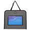 Dooky - Backseat Travel Tray - 30 cm x 35.5 cm x 4 cm / Baby and Children