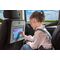 Dooky - Backseat Travel Tray - 30 cm x 35.5 cm x 4 cm / Baby and Children