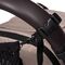 Dooky - Stroller Net Bag / Baby and Children