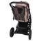 Dooky - Stroller Net Bag / Baby and Children
