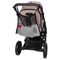 Dooky - Stroller Net Bag / Baby and Children