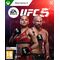 EA Sports UFC 5 / Xbox Series X - Series X Games - Games - Techbox