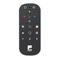EGLO Connect-Z Remote Control - Black (Zigbee & Bluetooth) / Electronics