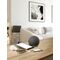 EGLO Connect-Z Remote Control - Black (Zigbee & Bluetooth) / Electronics