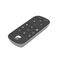 EGLO Connect-Z Remote Control - Black (Zigbee & Bluetooth) / Electronics