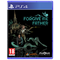 Forgive Me Father / PlayStation 4 - PS4 Games - Games - Techbox