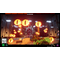 Forgive Me Father / PlayStation 4 - PS4 Games - Games - Techbox