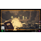 Forgive Me Father / PlayStation 4 - PS4 Games - Games - Techbox