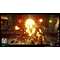 Forgive Me Father / PlayStation 4 - PS4 Games - Games - Techbox