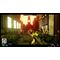 Forgive Me Father / PlayStation 4 - PS4 Games - Games - Techbox