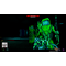 Forgive Me Father / PlayStation 4 - PS4 Games - Games - Techbox
