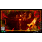 Forgive Me Father / PlayStation 4 - PS4 Games - Games - Techbox