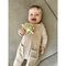 Le Toft - Multi toy Pastel Mix (TT22201) / Toys