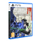 RAIDOU Remastered: The Mystery of the Soulless Army / PlayStation 5 - PS5 Games - Games - Techbox
