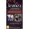 RAIDOU Remastered: The Mystery of the Soulless Army / PlayStation 5 - PS5 Games - Games - Techbox