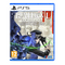 RAIDOU Remastered: The Mystery of the Soulless Army / PlayStation 5 - PS5 Games - Games - Techbox