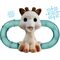 Sophie la Girafe - Double ice bite teether (010315) / Toys