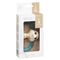 Sophie la Girafe - Double ice bite teether (010315) / Toys