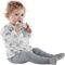 Sophie la Girafe - Double ice bite teether (010315) / Toys