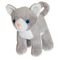 Teddykompaniet - Teddy Cats Play Set - (TK4218) / Toys
