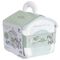 Teddykompaniet - Teddy Cats Play Set - (TK4218) / Toys