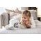 Teddykompaniet - Teddy Cats Play Set - (TK4218) / Toys