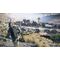 Tom Clancy's Ghost Recon: Wildlands / PlayStation 4 | Techbox