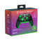Turtle Beach® Rematch™ Core – Ghost Black Camo/Green / Xbox Series X