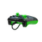 Turtle Beach® Rematch™ Core – Ghost Black Camo/Green / Xbox Series X