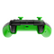 Turtle Beach® Rematch™ Core – Ghost Black Camo/Green / Xbox Series X