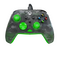 Turtle Beach® Rematch™ Core – Ghost Black Camo/Green / Xbox Series X