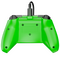 Turtle Beach® Rematch™ Core – Ghost Black Camo/Green / Xbox Series X