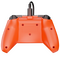Turtle Beach® Rematch™ Core – Ghost Black Camo/Orange / Xbox Series X