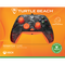 Turtle Beach® Rematch™ Core – Ghost Black Camo/Orange / Xbox Series X