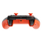 Turtle Beach® Rematch™ Core – Ghost Black Camo/Orange / Xbox Series X