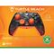 Turtle Beach® Rematch™ Core – Ghost Black Camo/Orange / Xbox Series X