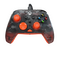 Turtle Beach® Rematch™ Core – Ghost Black Camo/Orange / Xbox Series X