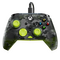 Turtle Beach® Rematch™ Core – Ghost Black Camo/Yellow / Xbox Series X
