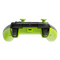 Turtle Beach® Rematch™ Core – Ghost Black Camo/Yellow / Xbox Series X