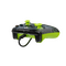 Turtle Beach® Rematch™ Core – Ghost Black Camo/Yellow / Xbox Series X