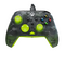 Turtle Beach® Rematch™ Core – Ghost Black Camo/Yellow / Xbox Series X