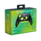 Turtle Beach® Rematch™ Core – Ghost Black Camo/Yellow / Xbox Series X