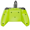 Turtle Beach® Rematch™ Core – Ghost Black Camo/Yellow / Xbox Series X